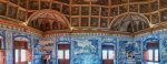 191003-Sintra-31-National-Palace-Blazons-Hall