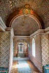 191003-Sintra-32-National-Palace-Chapel