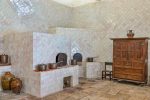 191003-Sintra-36-National-Palace-Kitchen