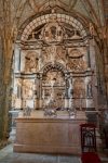 191004-Sintra-10-Palace-Pena-chapel.jpg