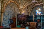 191004-12-Sintra-12-Palace-Pena-chapel