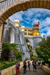 191004-02-Sintra-2-Palace-Pena