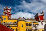 191004-03-Sintra-3-Palace-Pena