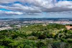 191004-05-Sintra-5-Palace-Pena-Countryside