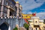 191004-07-Sintra-7-Palace-Pena