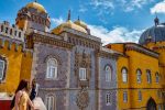 191004-09-Sintra-9-Palace-Pena