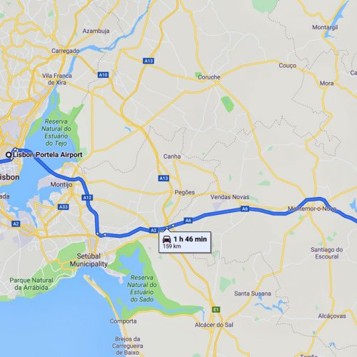 191005-01-Sintra-to-Evora