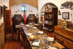 191005-12-Evora-Taberna-Tipica-Quarta--Feira