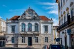 191005-04-Evora-3-Building