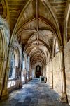 191006-06-Evora-11-Cathedral-Cloisters