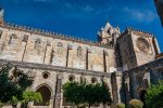 191006-08-Evora-12-Cathedral