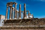 191006-17-Evora-21-Temple-of-Dianna
