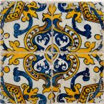 191006-28-Evora-32-museum