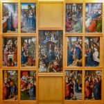 191006-30-Evora-34-museum