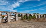 191007-18-Evora-17-Aquaduct
