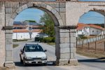 191007-19-Evora-18-Aquaduct