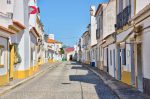191008-08-Evora-to-Nazare-07