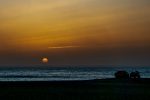191008-13-Evora-to-Nazare-12-Nazare-sunset