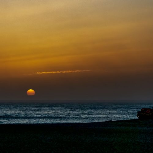 191008-13-Evora-to-Nazare-12-Nazare-sunset