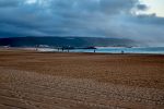 191008-14-Evora-to-Nazare-13-Nazare-beach