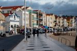 191008-15-Evora-to-Nazare-14-Nazare-waterfront
