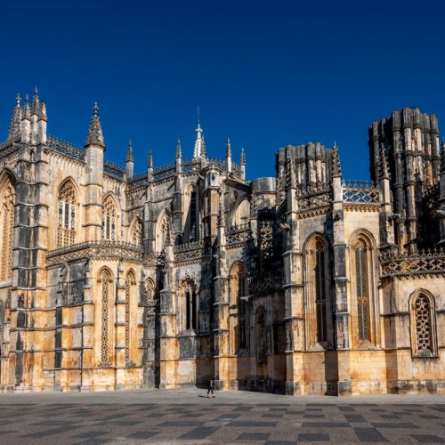 191009-02-Batalha-01-Monastery