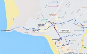 191010-01-Nazara-Sitio