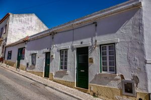 191010-02-Nazare-01