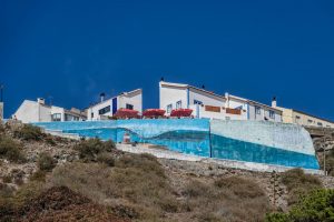 191010-07-Nazare-06-Sitio