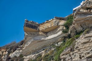 191010-08-Nazare-07-Sitio