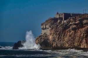 191010-09-Nazare-08-Sitio-Light-House