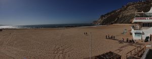191010-10-Nazare-09-Beach
