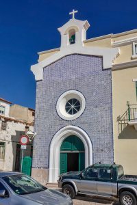 191010-14-Nazare-13-church