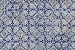 191010-16-Nazare-15-church