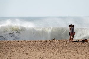 191010-18-Nazare-17-Beach