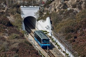 191010-19-Nazare-18-Sitio Funicular