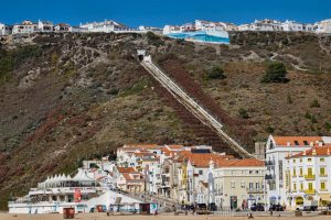 191010-20-Nazare-19-Sitio-Funicular
