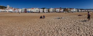 191010-21-Nazare-20-Beach