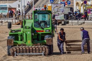 191010-22-Nazare-21-Beach-remove-boardwalk