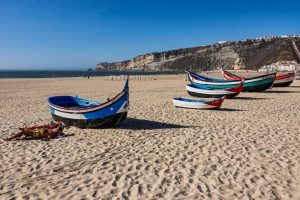 191010-25-Nazare-24-Beach