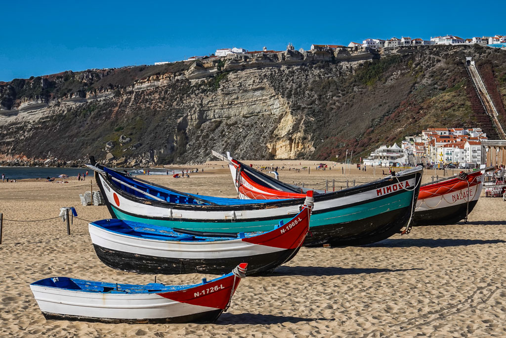 191010-26-Nazare-25-Beach