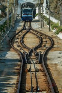 191010-29-Nazare-28-Sitio-Funicular