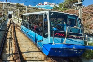 191010-30-Nazare-29-Sitio-Funicular