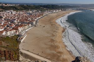 191010-31-Nazare-30