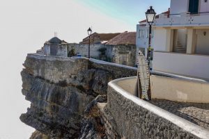 191010-32-Nazare-31-Sitio