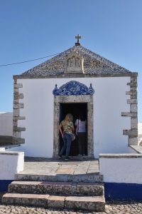 191010-33-Nazare-32-Sitio-Chapel