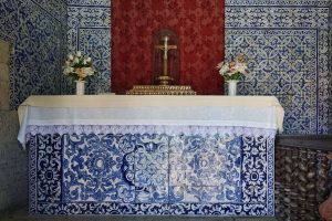 191010-34-Nazare-33-Sitio-Chapel