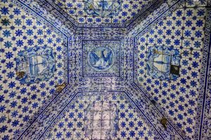 191010-35-Nazare-34-Sitio-Chapel