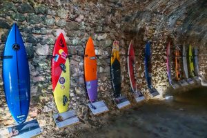 191010-37-Nazare-36-Surfer-museum