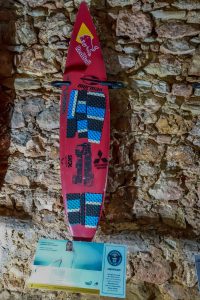 191010-38-Nazare-37-Surfer-museum-largest-womans-wave-67-ft